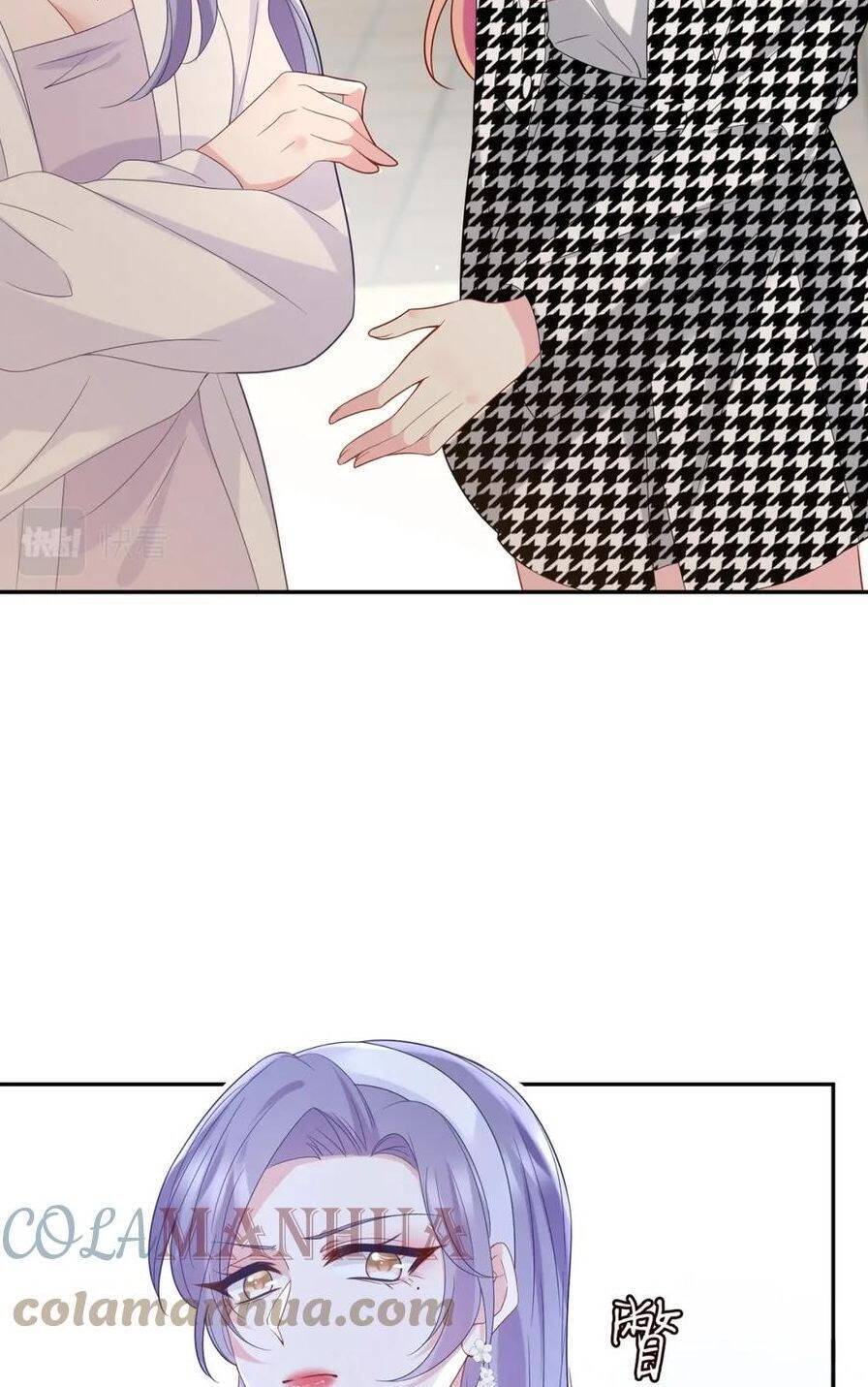 Danh Môn Chí Ái Chap 427.1 - Next Chap 428.1