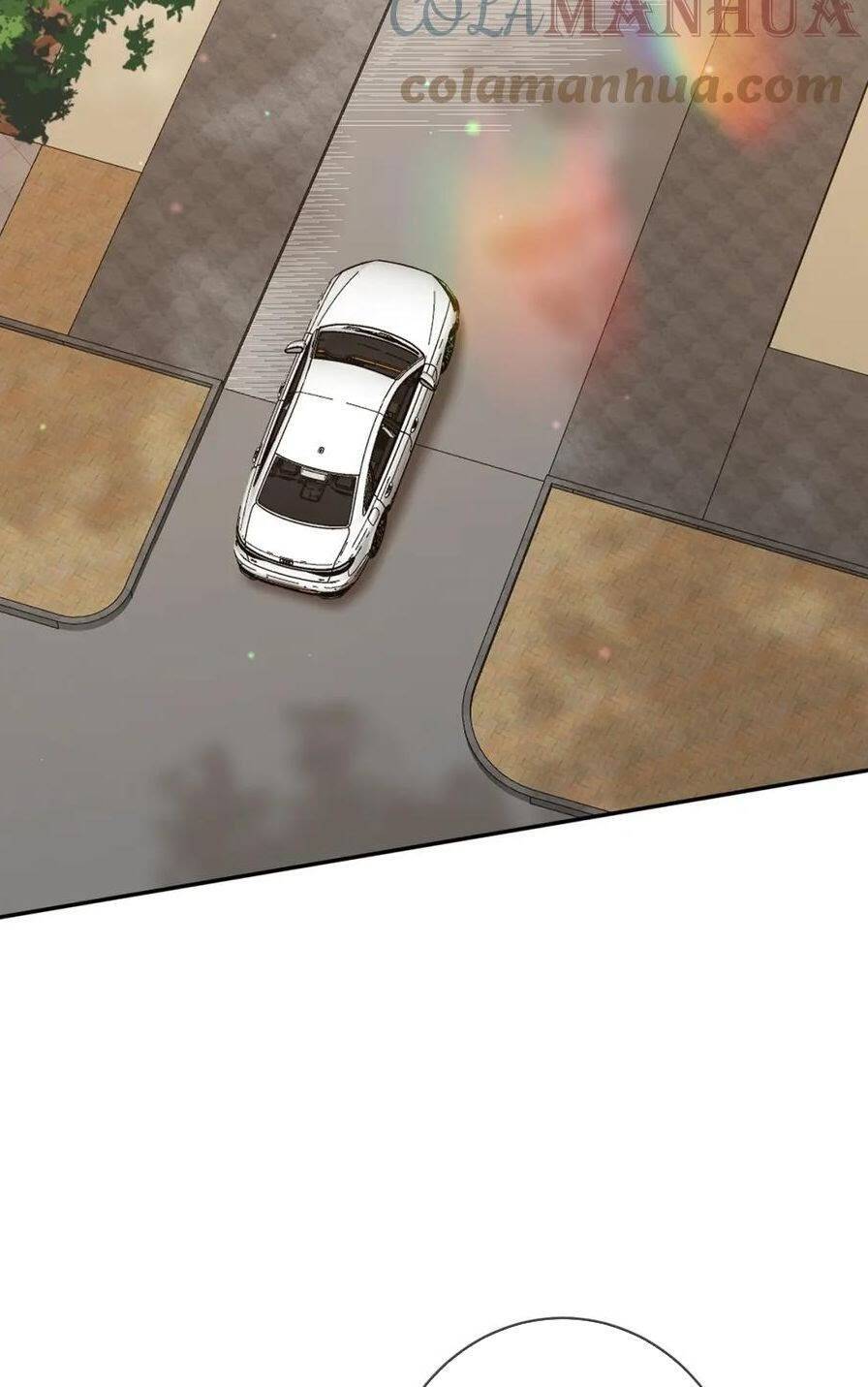 Danh Môn Chí Ái Chap 427.1 - Next Chap 428.1