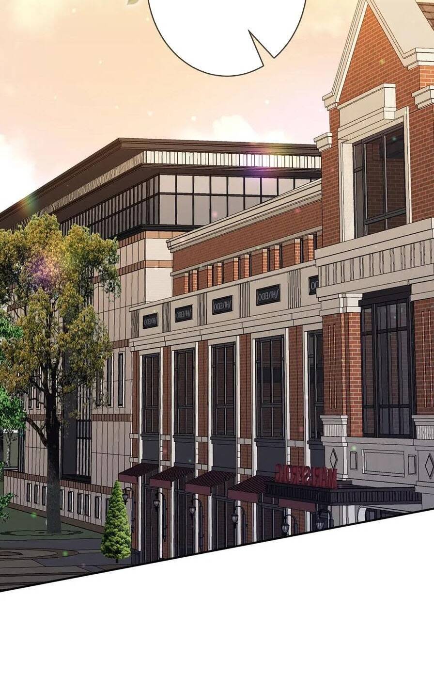 Danh Môn Chí Ái Chap 427.2 - Next Chap 428.2