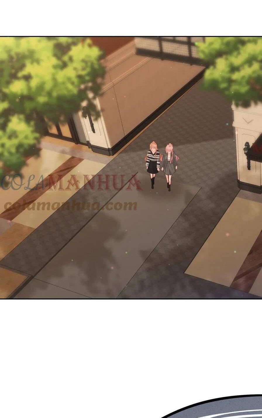 Danh Môn Chí Ái Chap 427.2 - Next Chap 428.2