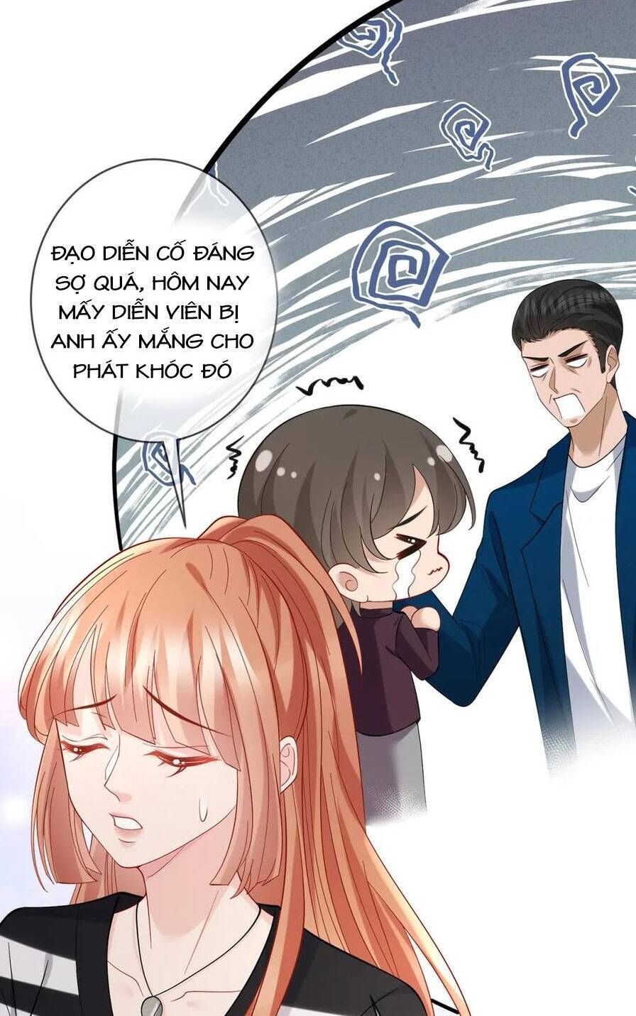 Danh Môn Chí Ái Chap 427.2 - Next Chap 428.2