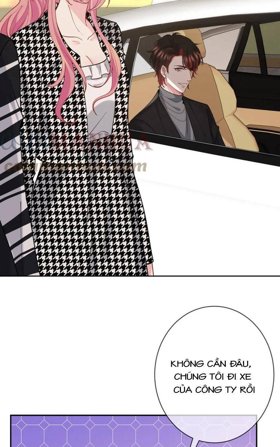Danh Môn Chí Ái Chap 427.2 - Next Chap 428.2
