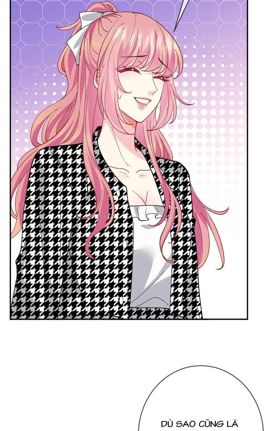 Danh Môn Chí Ái Chap 427.2 - Next Chap 428.2