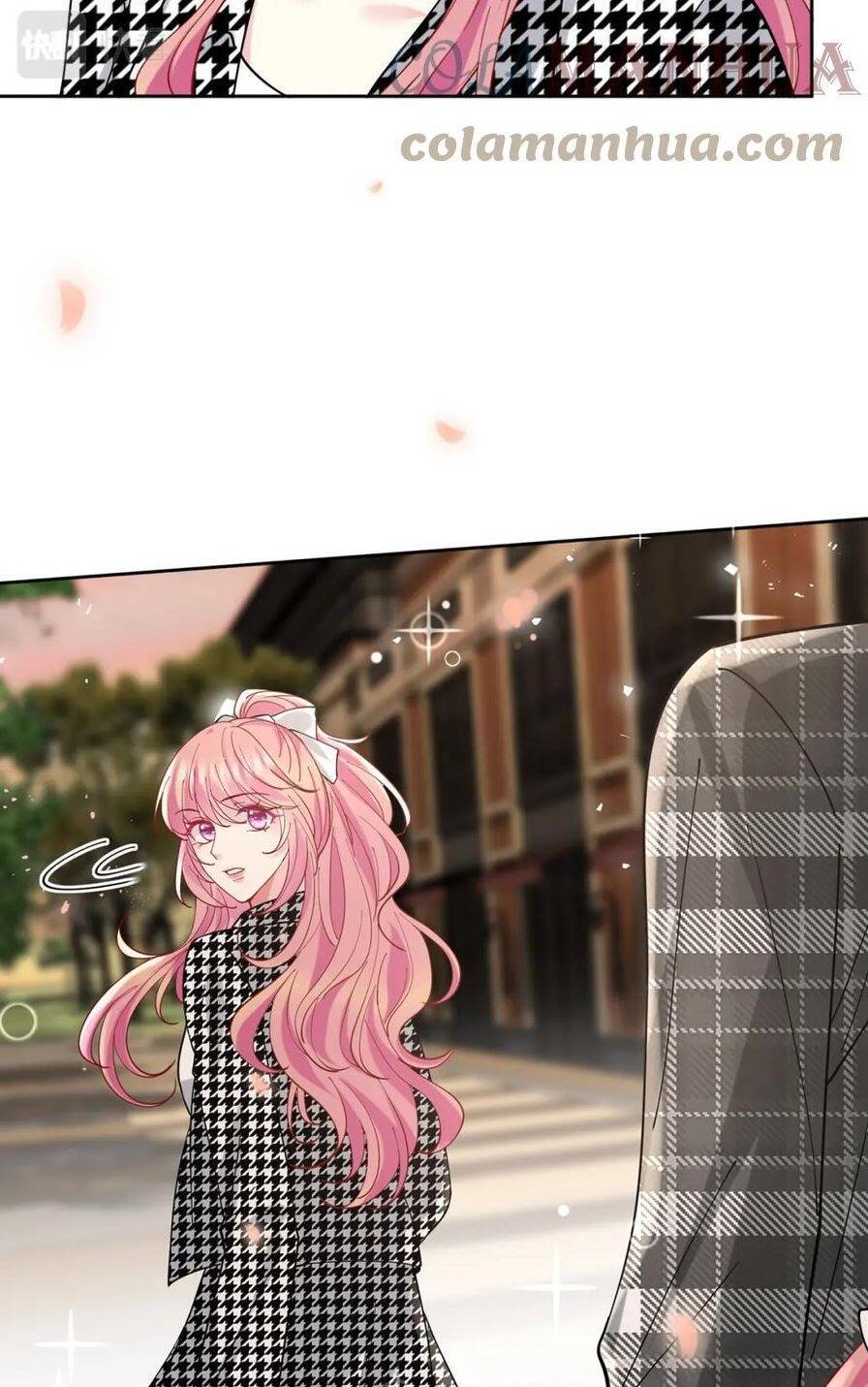 Danh Môn Chí Ái Chap 427.2 - Next Chap 428.2