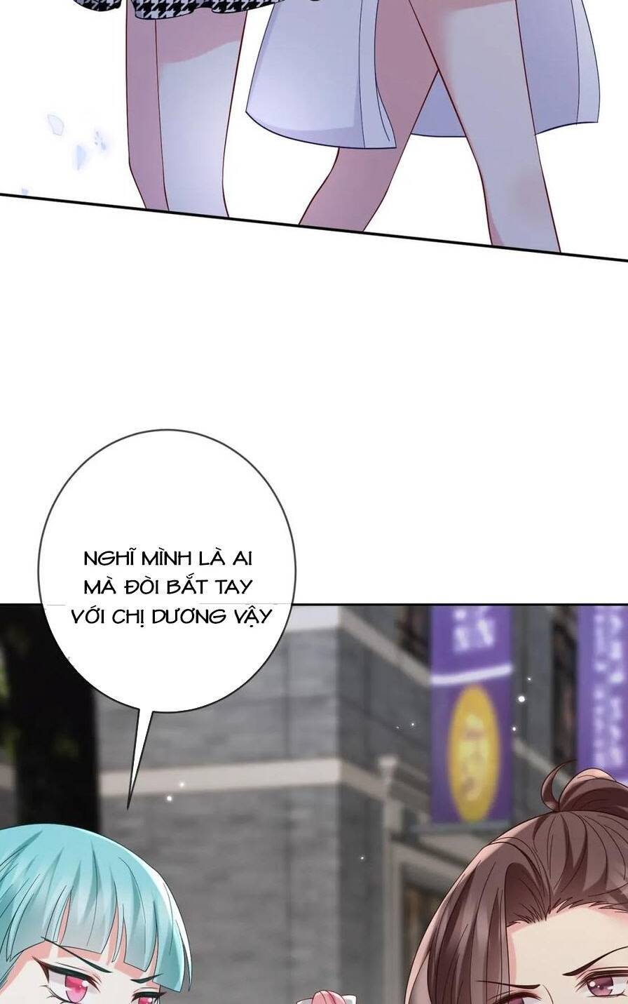 Danh Môn Chí Ái Chap 427.2 - Next Chap 428.2