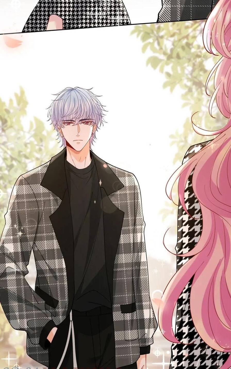 Danh Môn Chí Ái Chap 427.2 - Next Chap 428.2