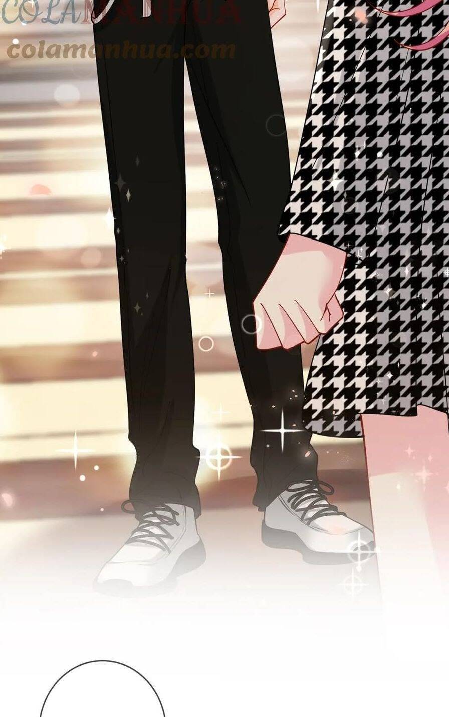 Danh Môn Chí Ái Chap 427.2 - Next Chap 428.2