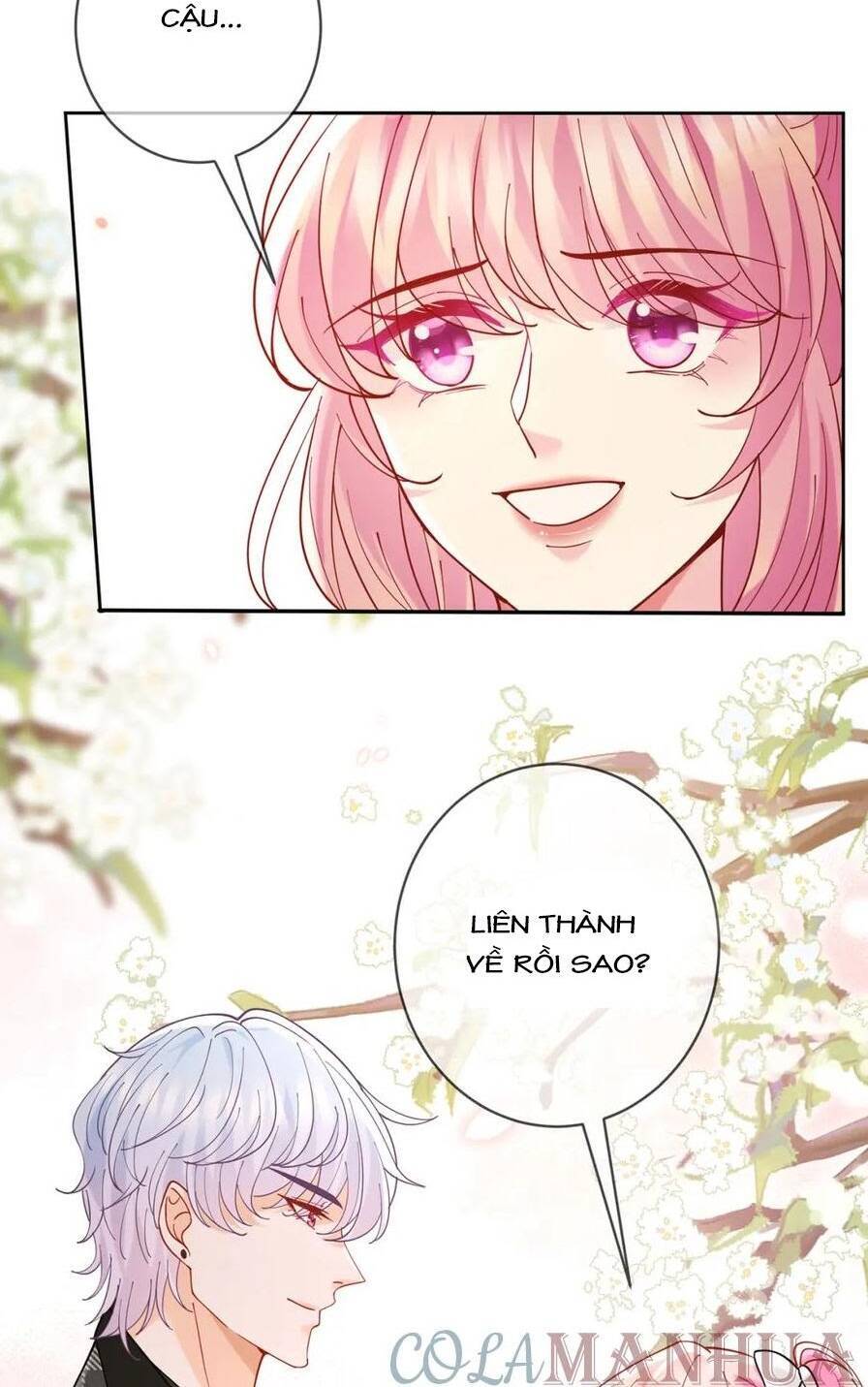 Danh Môn Chí Ái Chap 427.2 - Next Chap 428.2