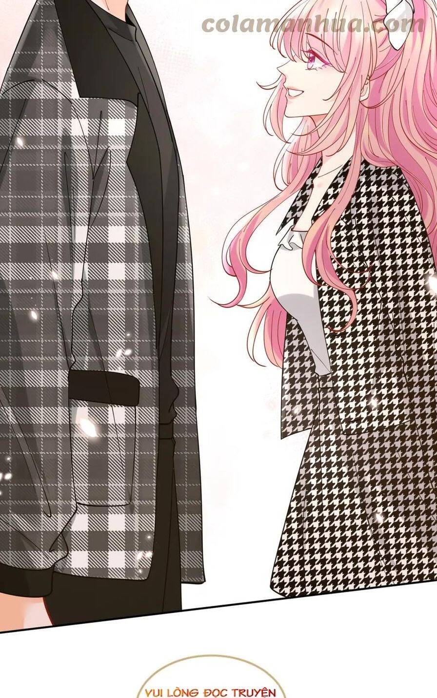 Danh Môn Chí Ái Chap 427.2 - Next Chap 428.2