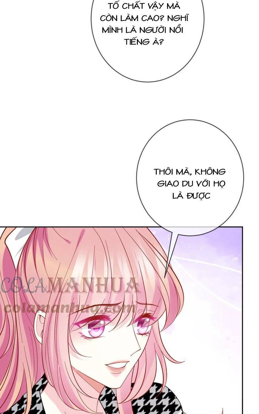 Danh Môn Chí Ái Chap 427.2 - Next Chap 428.2