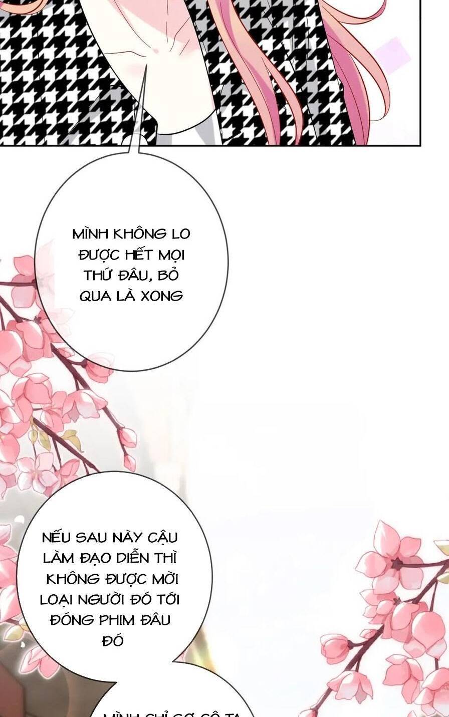 Danh Môn Chí Ái Chap 427.2 - Next Chap 428.2