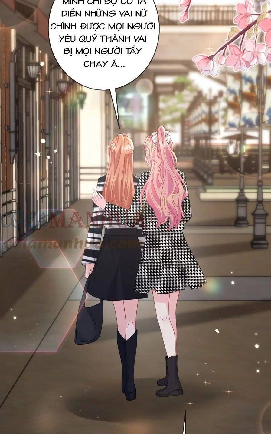 Danh Môn Chí Ái Chap 427.2 - Next Chap 428.2