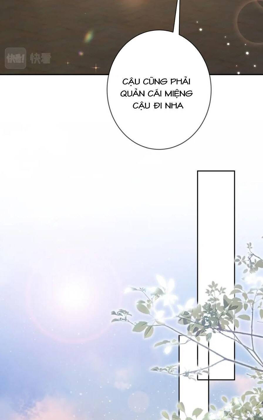 Danh Môn Chí Ái Chap 427.2 - Next Chap 428.2