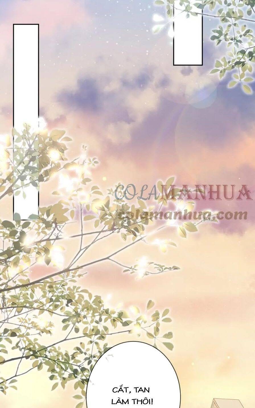 Danh Môn Chí Ái Chap 427.2 - Next Chap 428.2