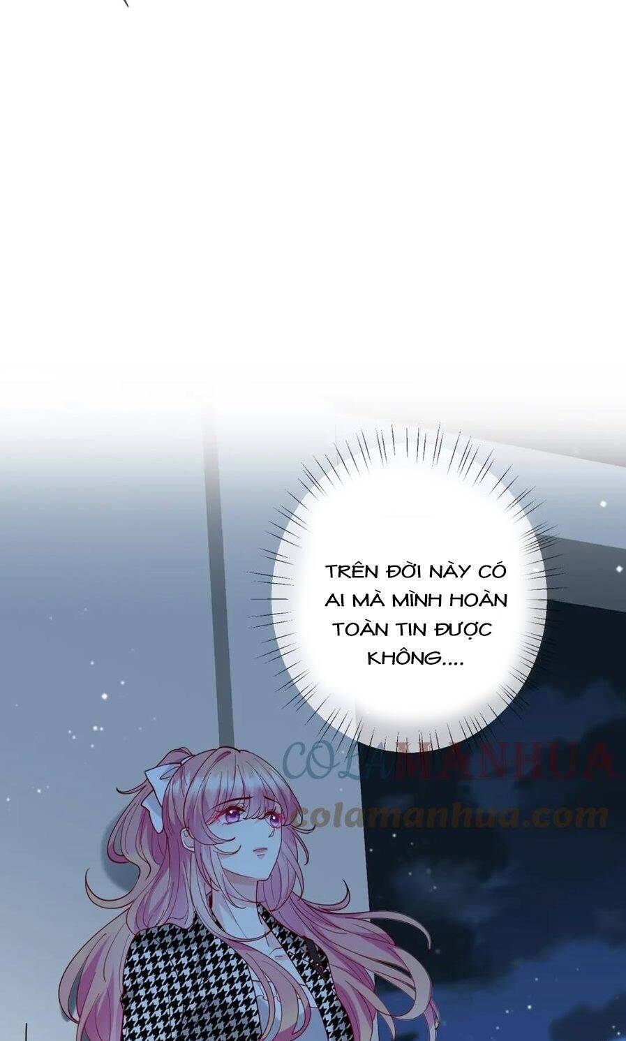 Danh Môn Chí Ái Chap 429.1 - Next Chap 430.1