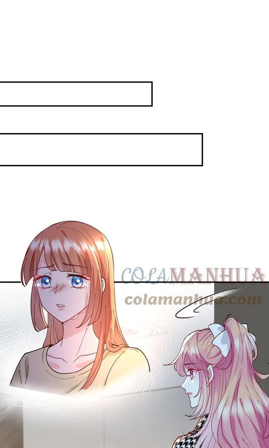 Danh Môn Chí Ái Chap 429.1 - Next Chap 430.1