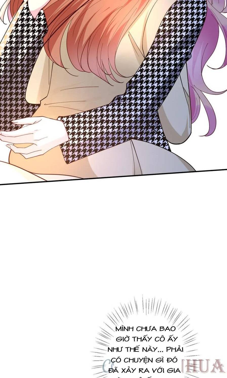 Danh Môn Chí Ái Chap 429.1 - Next Chap 430.1