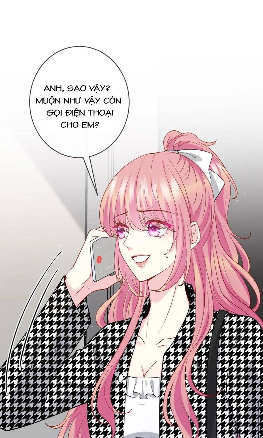 Danh Môn Chí Ái Chap 429.1 - Next Chap 430.1