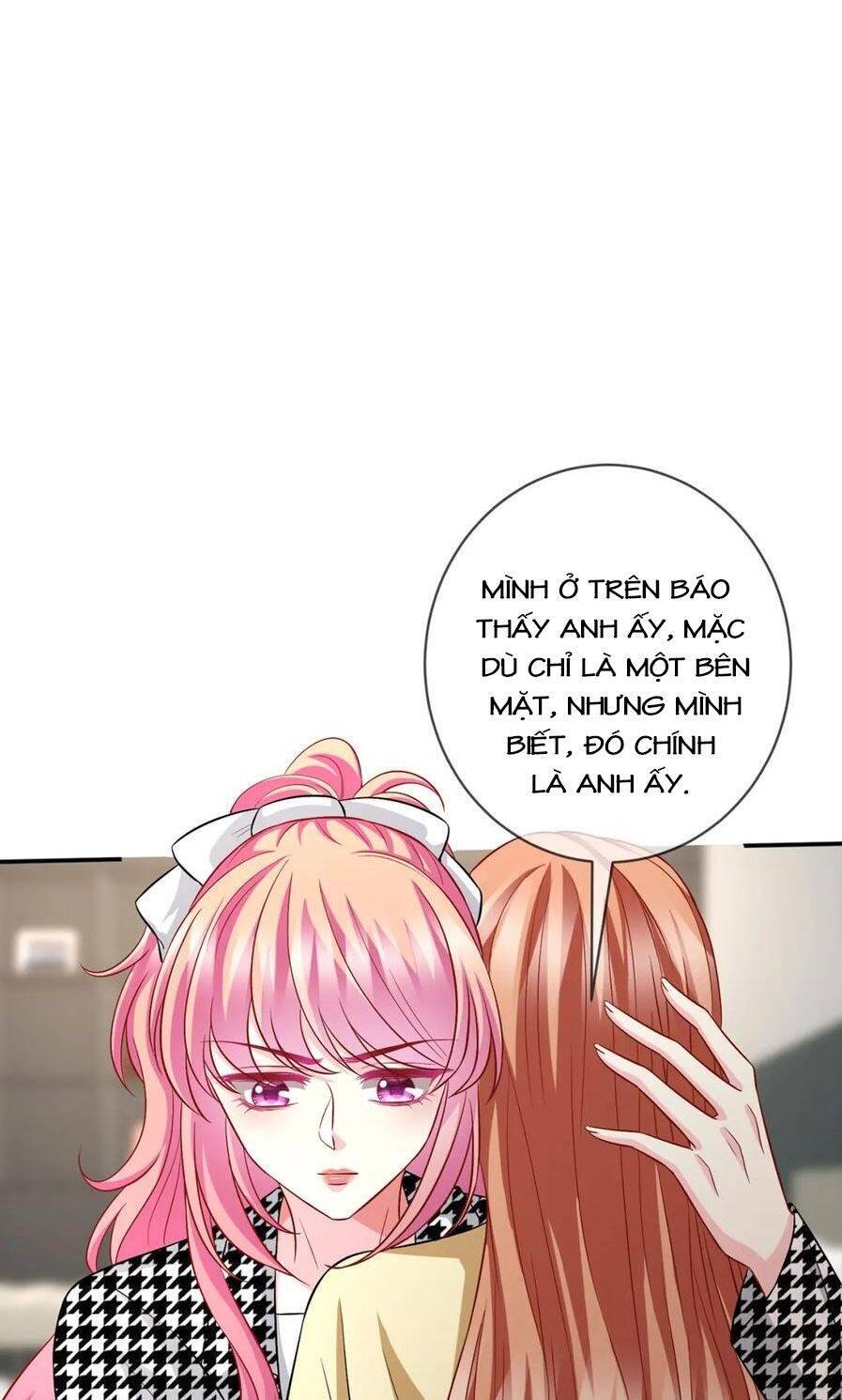 Danh Môn Chí Ái Chap 429.2 - Next Chap 430.2