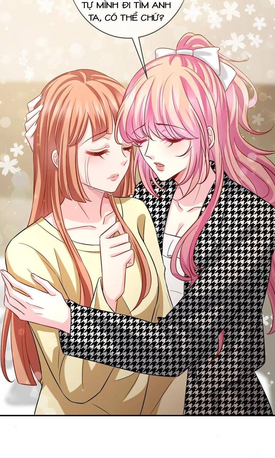 Danh Môn Chí Ái Chap 429.2 - Next Chap 430.2
