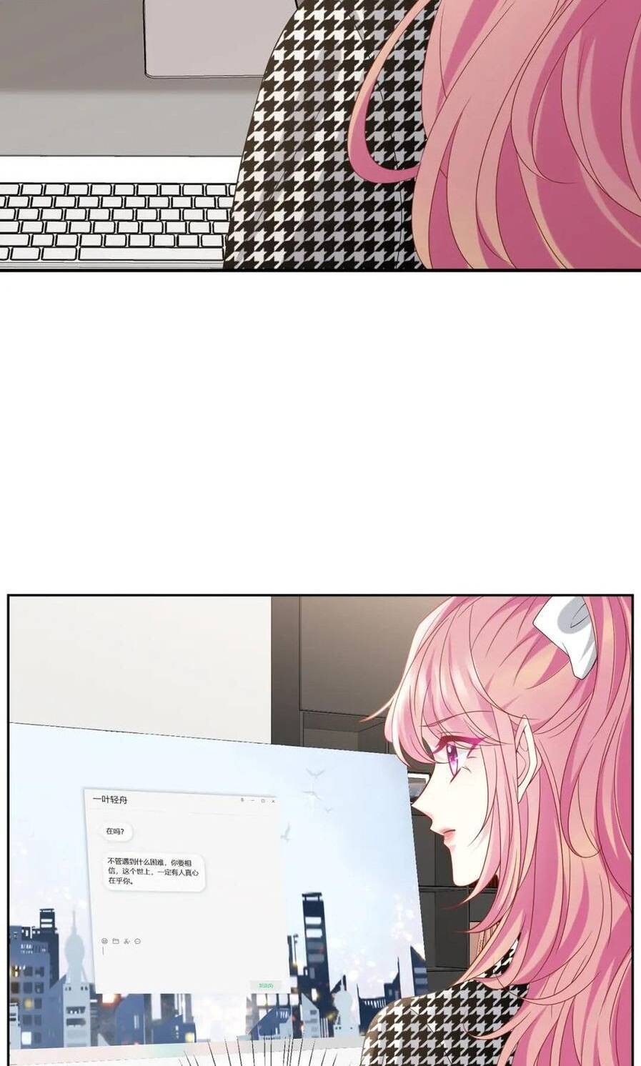 Danh Môn Chí Ái Chap 429.2 - Next Chap 430.2