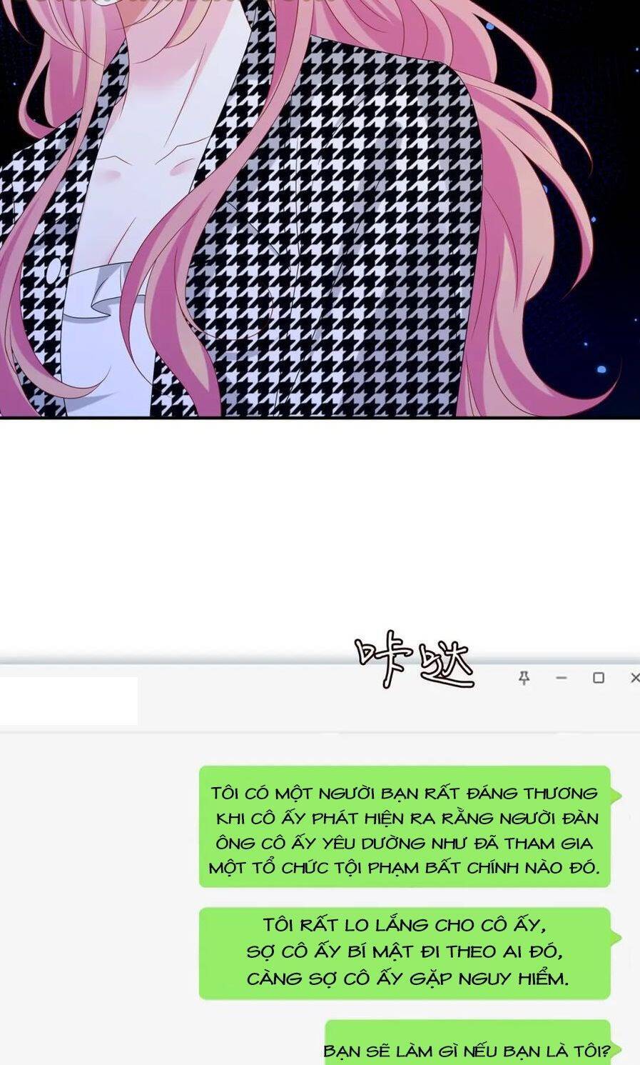 Danh Môn Chí Ái Chap 429.2 - Next Chap 430.2