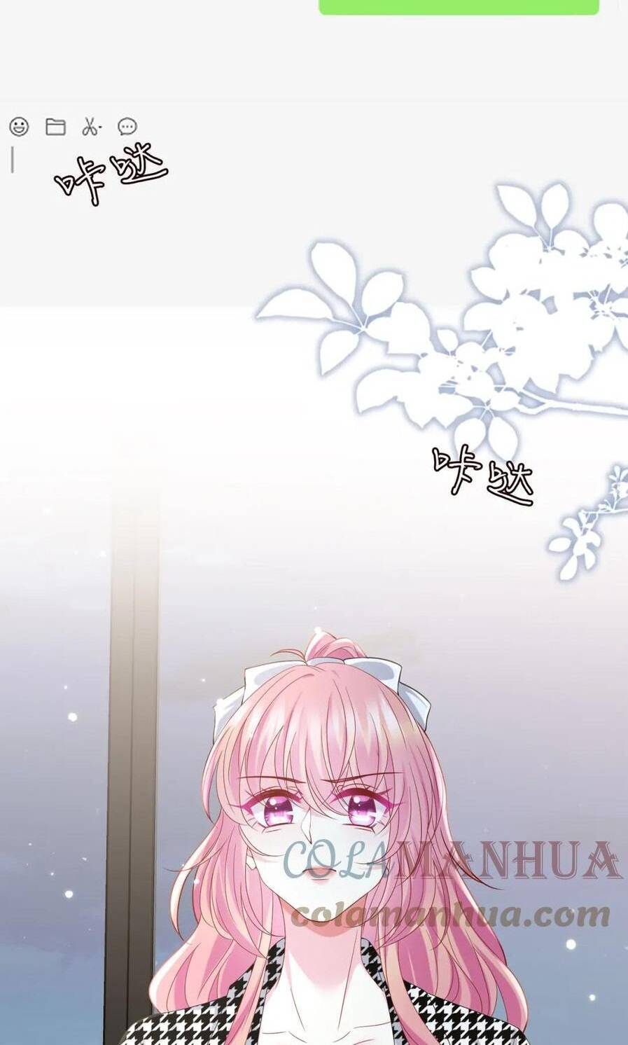 Danh Môn Chí Ái Chap 429.2 - Next Chap 430.2