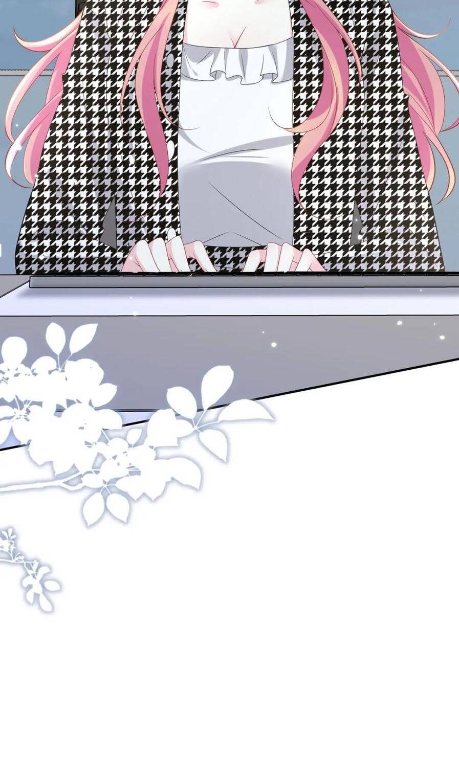 Danh Môn Chí Ái Chap 429.2 - Next Chap 430.2