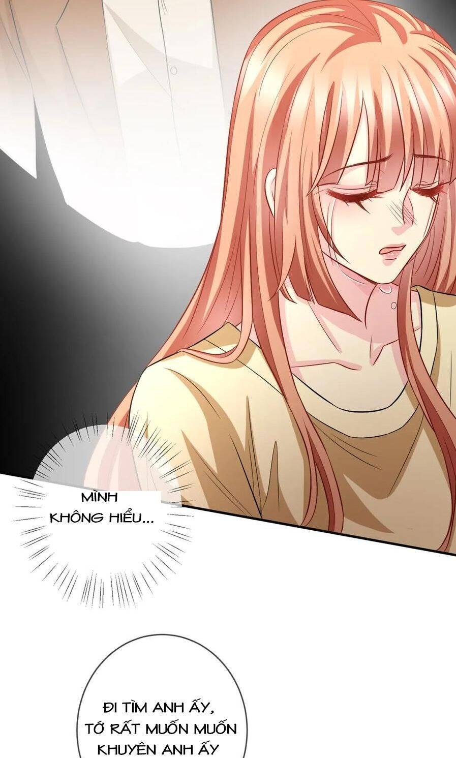 Danh Môn Chí Ái Chap 429.2 - Next Chap 430.2