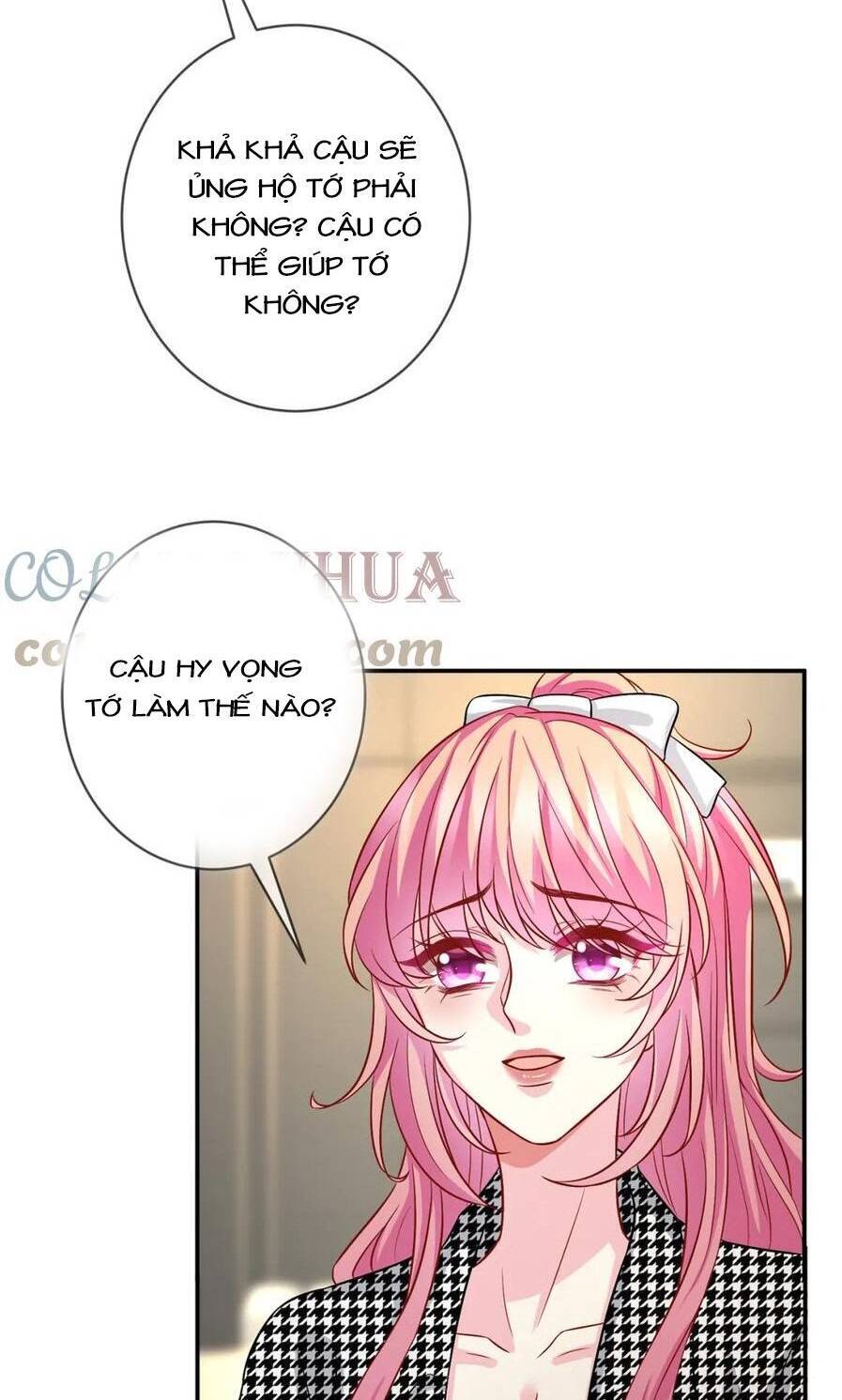 Danh Môn Chí Ái Chap 429.2 - Next Chap 430.2