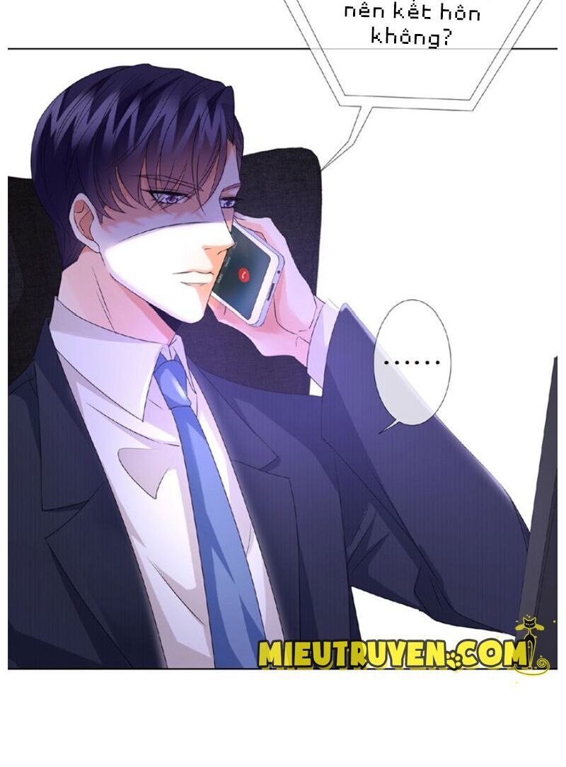 Danh Môn Chí Ái Chap 43.1 - Next Chap 44.1