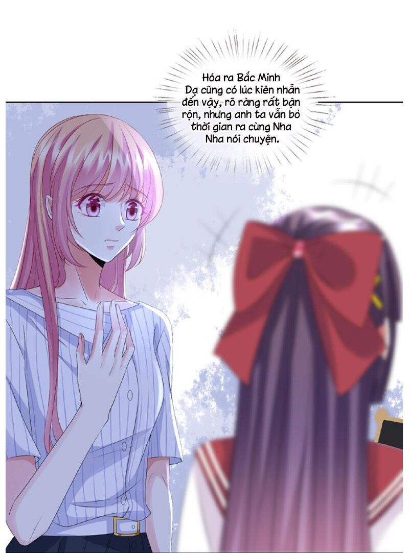 Danh Môn Chí Ái Chap 43.1 - Next Chap 44.1