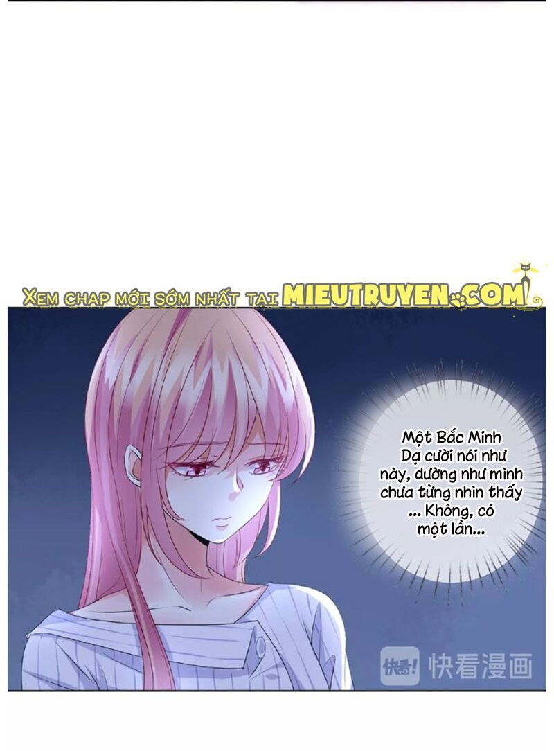 Danh Môn Chí Ái Chap 43.1 - Next Chap 44.1