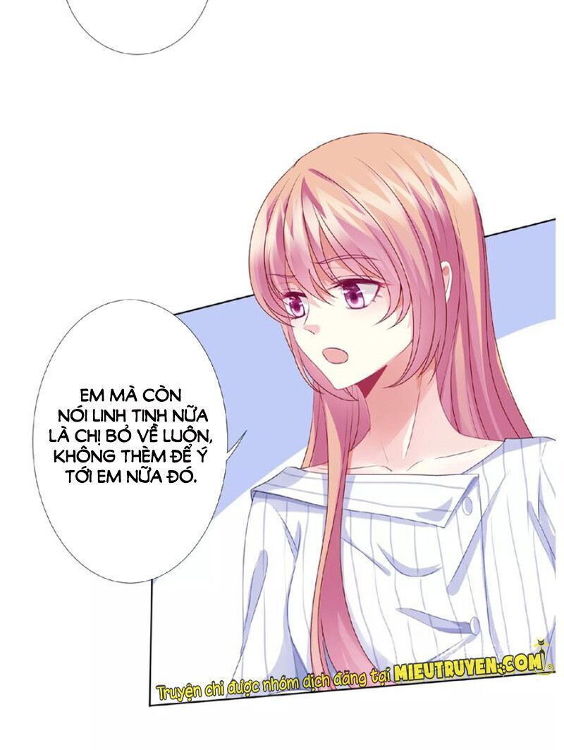 Danh Môn Chí Ái Chap 43.1 - Next Chap 44.1