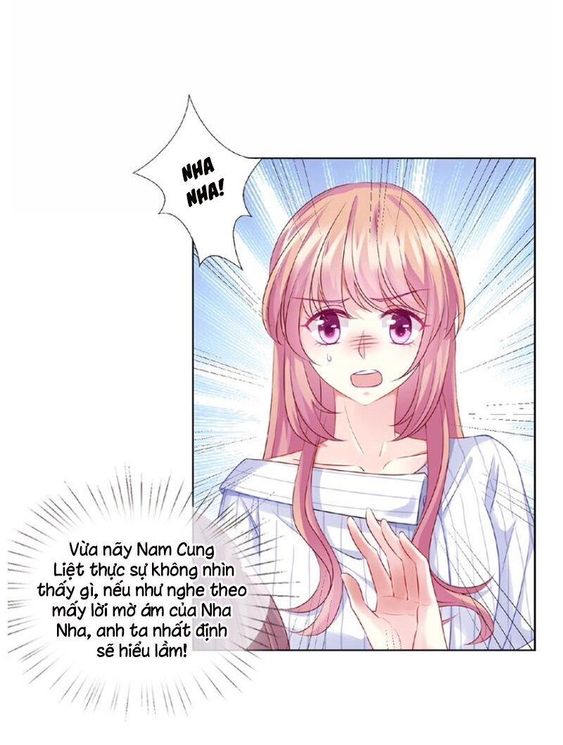 Danh Môn Chí Ái Chap 43.1 - Next Chap 44.1