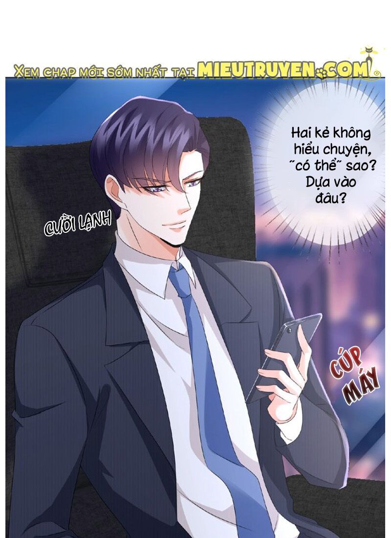 Danh Môn Chí Ái Chap 43.2 - Next Chap 44.2