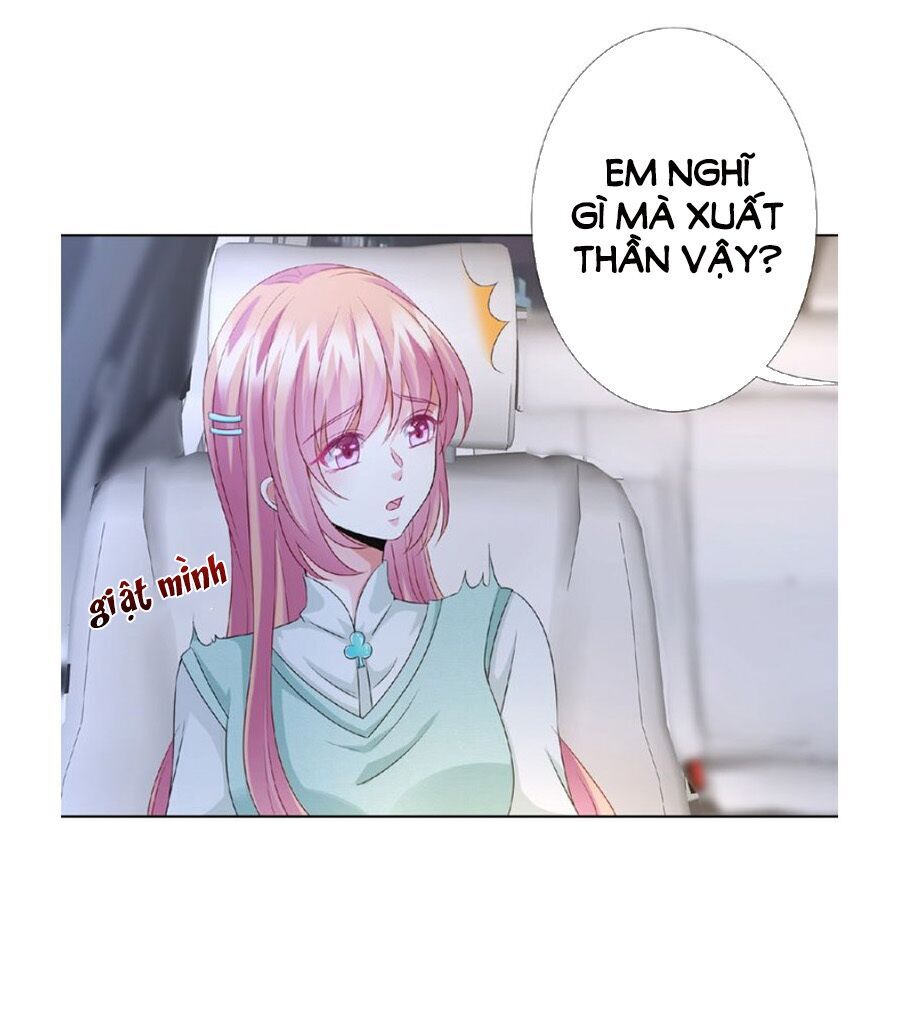 Danh Môn Chí Ái Chap 43.2 - Next Chap 44.2