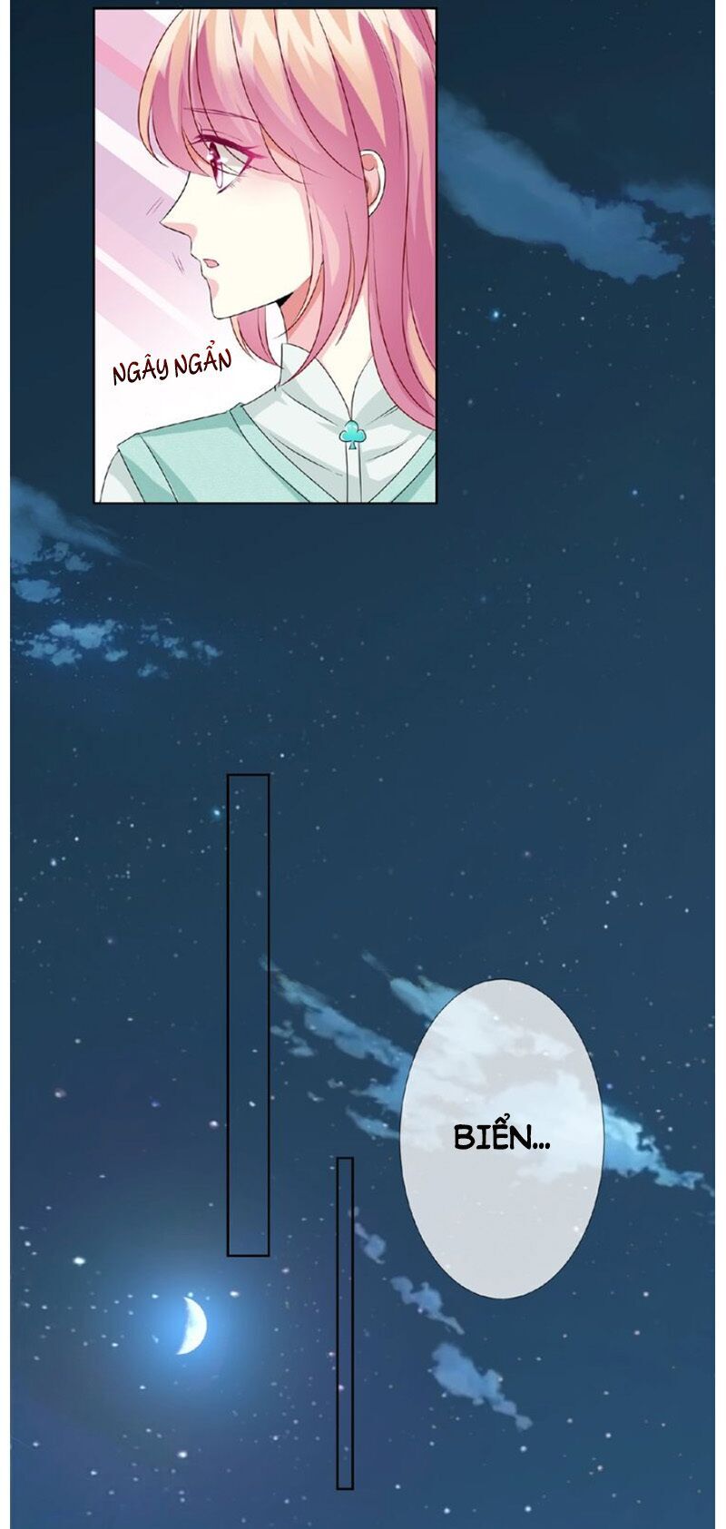 Danh Môn Chí Ái Chap 43.2 - Next Chap 44.2