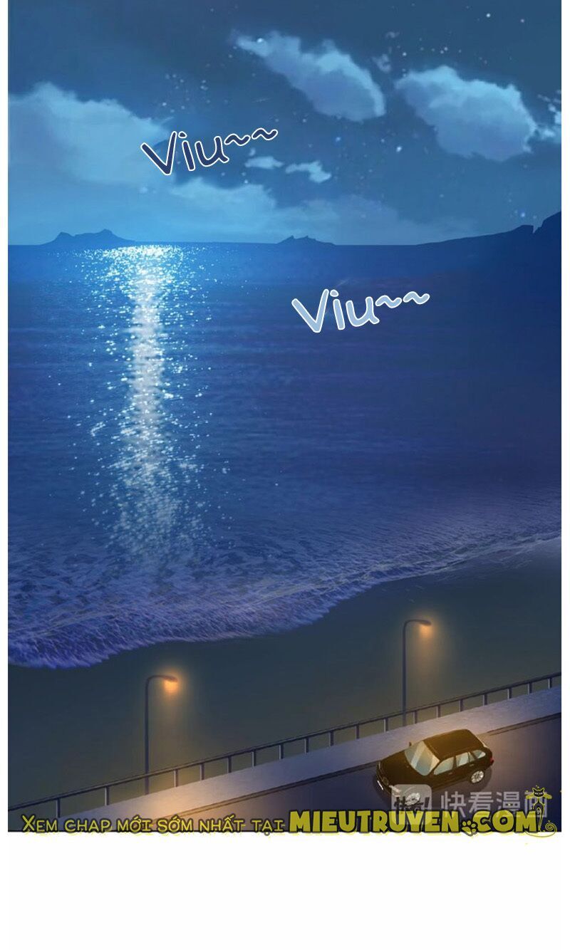 Danh Môn Chí Ái Chap 43.2 - Next Chap 44.2