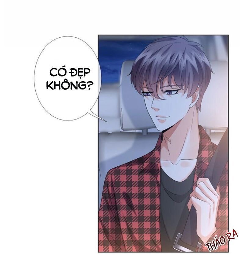 Danh Môn Chí Ái Chap 43.2 - Next Chap 44.2