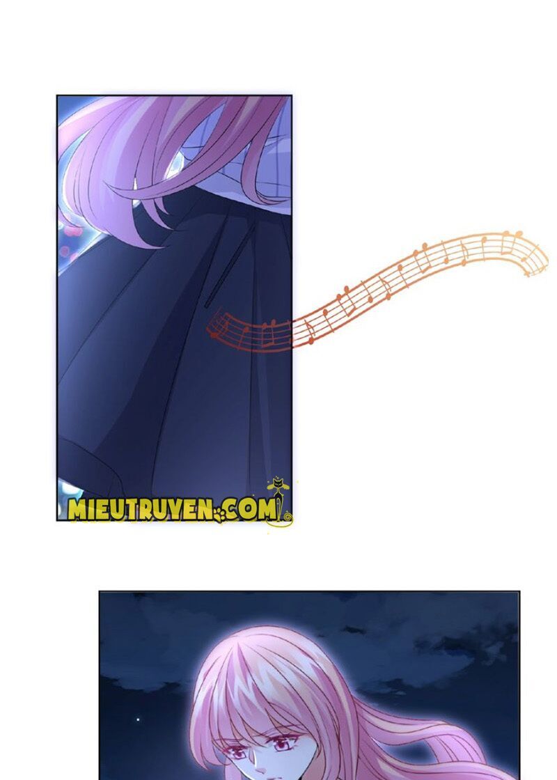 Danh Môn Chí Ái Chap 43.2 - Next Chap 44.2