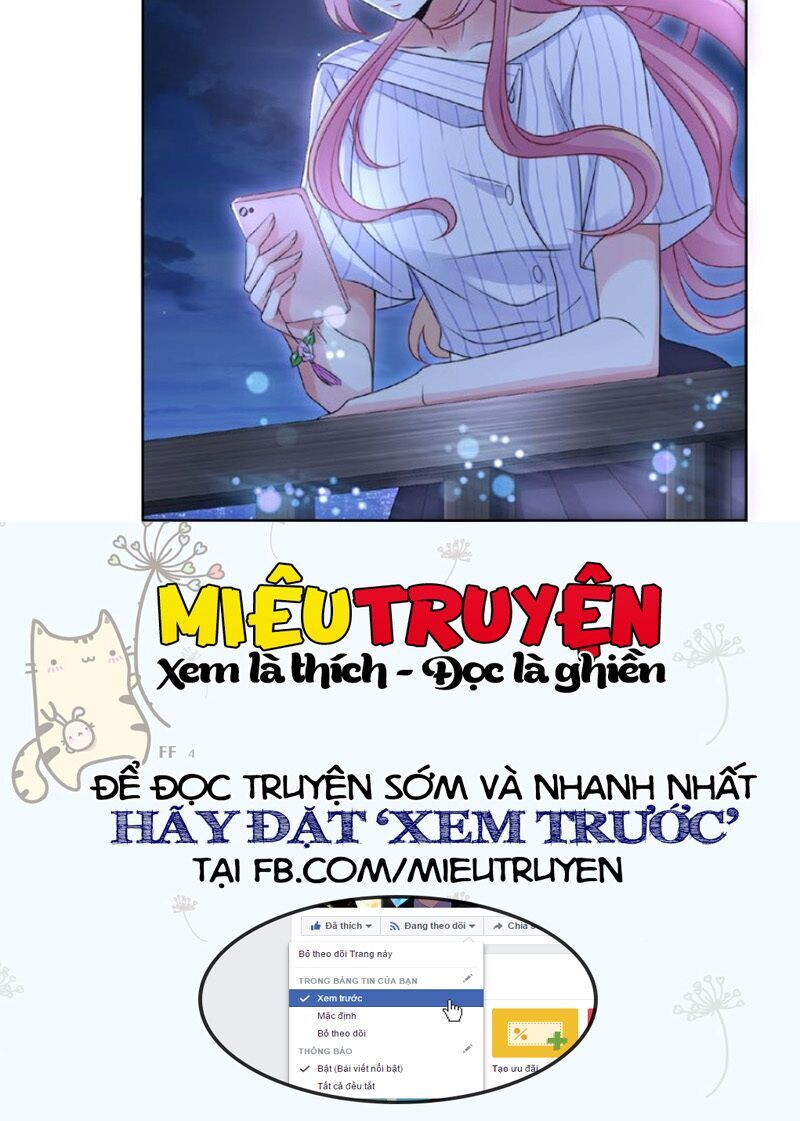 Danh Môn Chí Ái Chap 43.2 - Next Chap 44.2