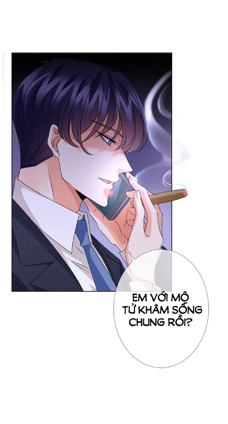 Danh Môn Chí Ái Chap 43.2 - Next Chap 44.2