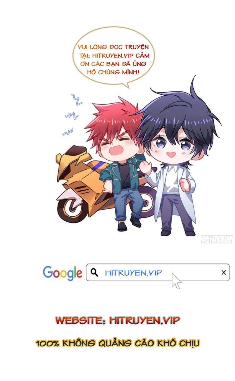 Danh Môn Chí Ái Chap 431.1 - Next Chap 432.1