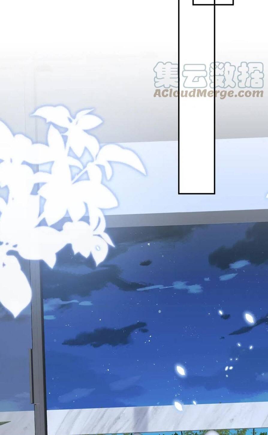 Danh Môn Chí Ái Chap 431.1 - Next Chap 432.1