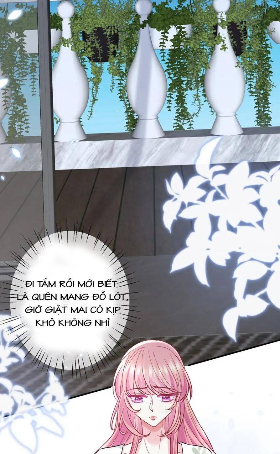 Danh Môn Chí Ái Chap 431.1 - Next Chap 432.1