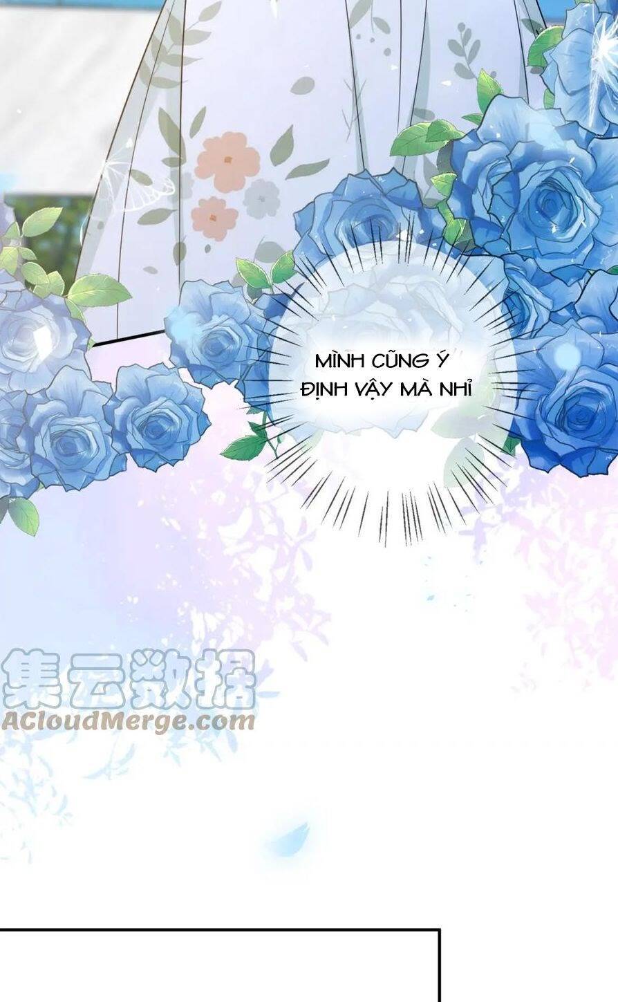 Danh Môn Chí Ái Chap 431.1 - Next Chap 432.1