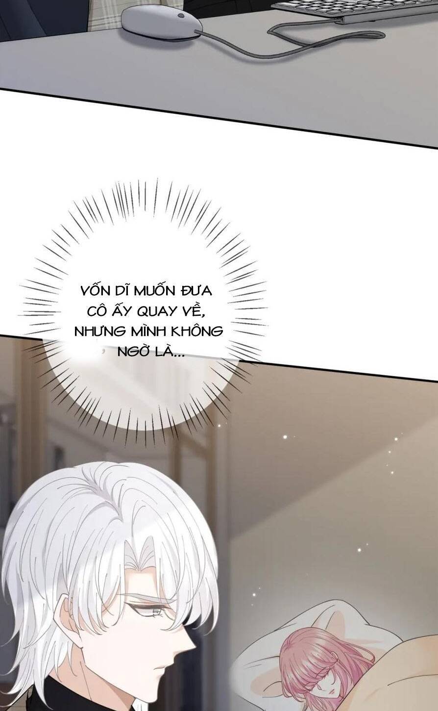 Danh Môn Chí Ái Chap 431.1 - Next Chap 432.1