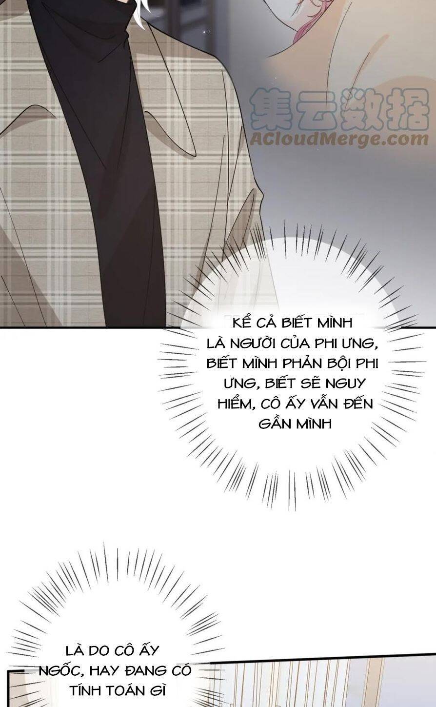 Danh Môn Chí Ái Chap 431.1 - Next Chap 432.1