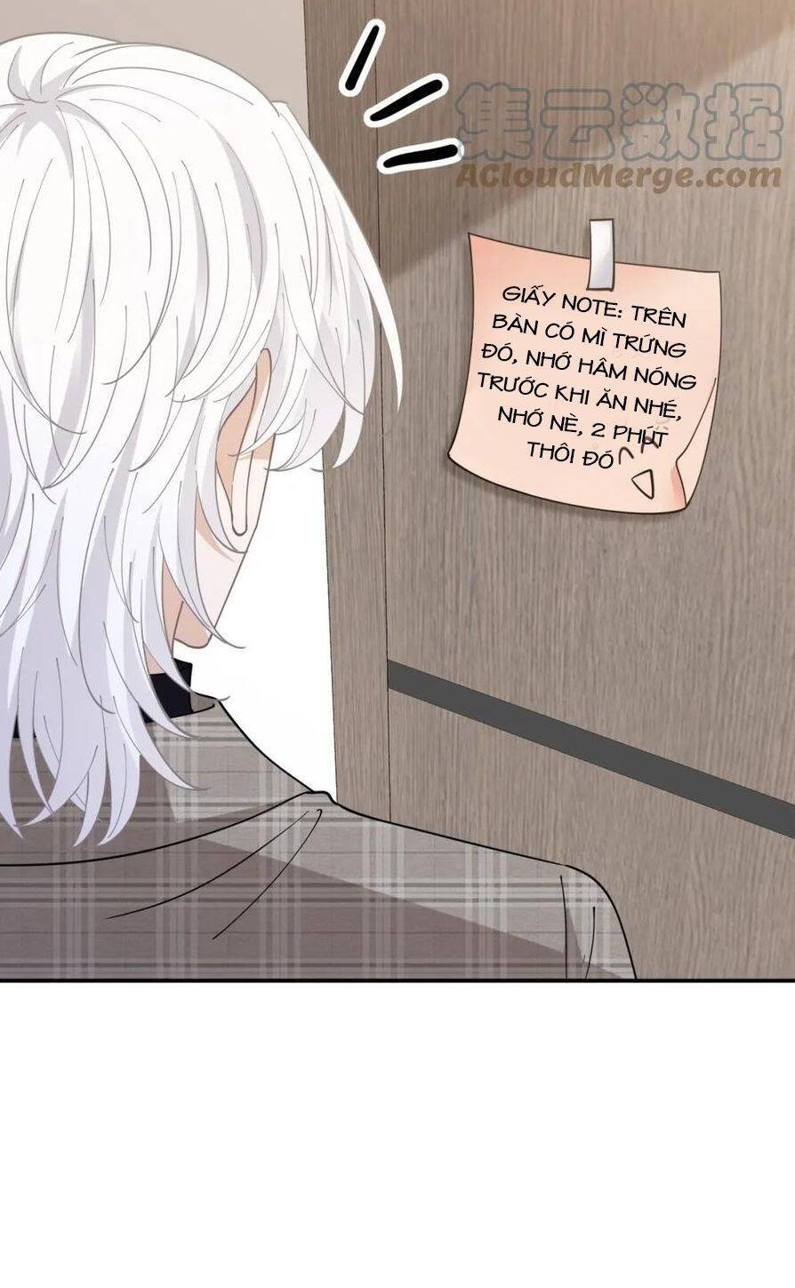 Danh Môn Chí Ái Chap 431.1 - Next Chap 432.1